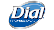 Dial® Professional